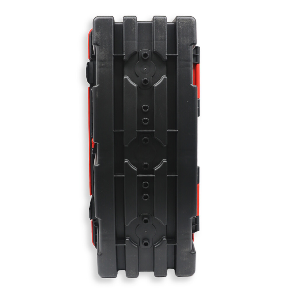 Ящик для огнетушителя Daken Adamant 6/9 кг