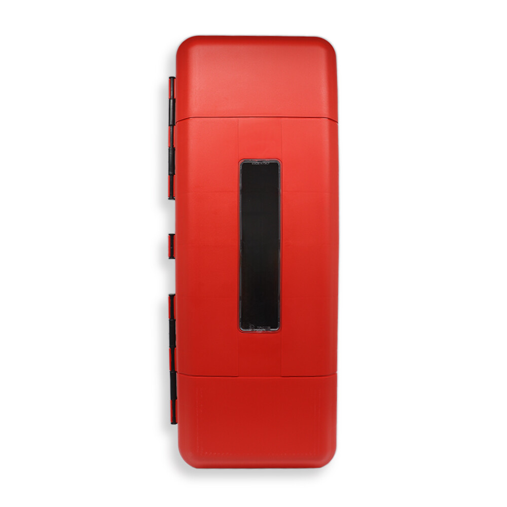 Ящик для огнетушителя Daken Regon, 12 кг Ящик для огнетушителя Daken Regon, 12 кг