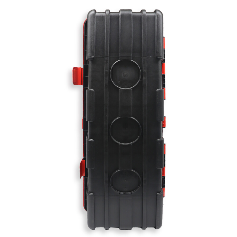 Ящик для огнетушителя Daken Regon, 12 кг Ящик для огнетушителя Daken Regon, 12 кг