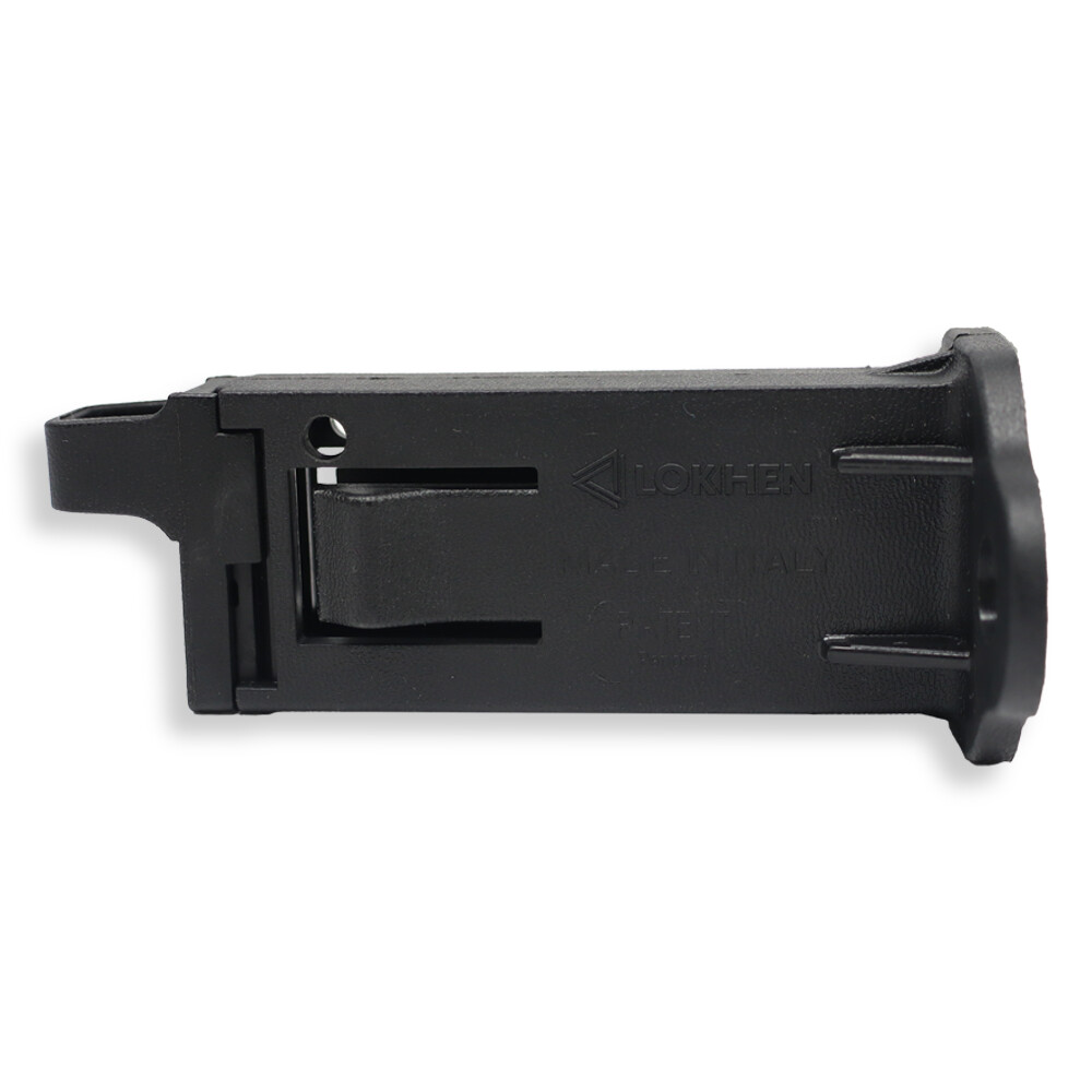 Кронштейн для упору Lokhen "ORIGAMY" E46