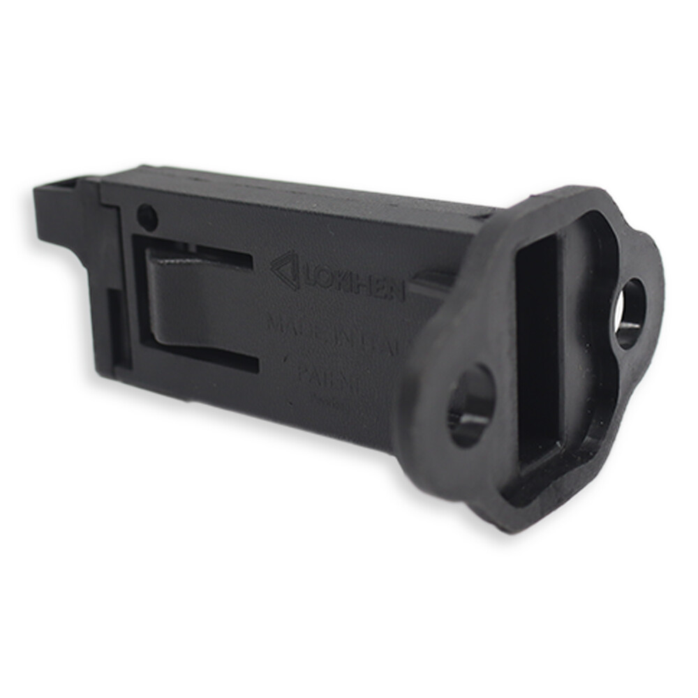 Кронштейн для упору Lokhen "ORIGAMY" E46