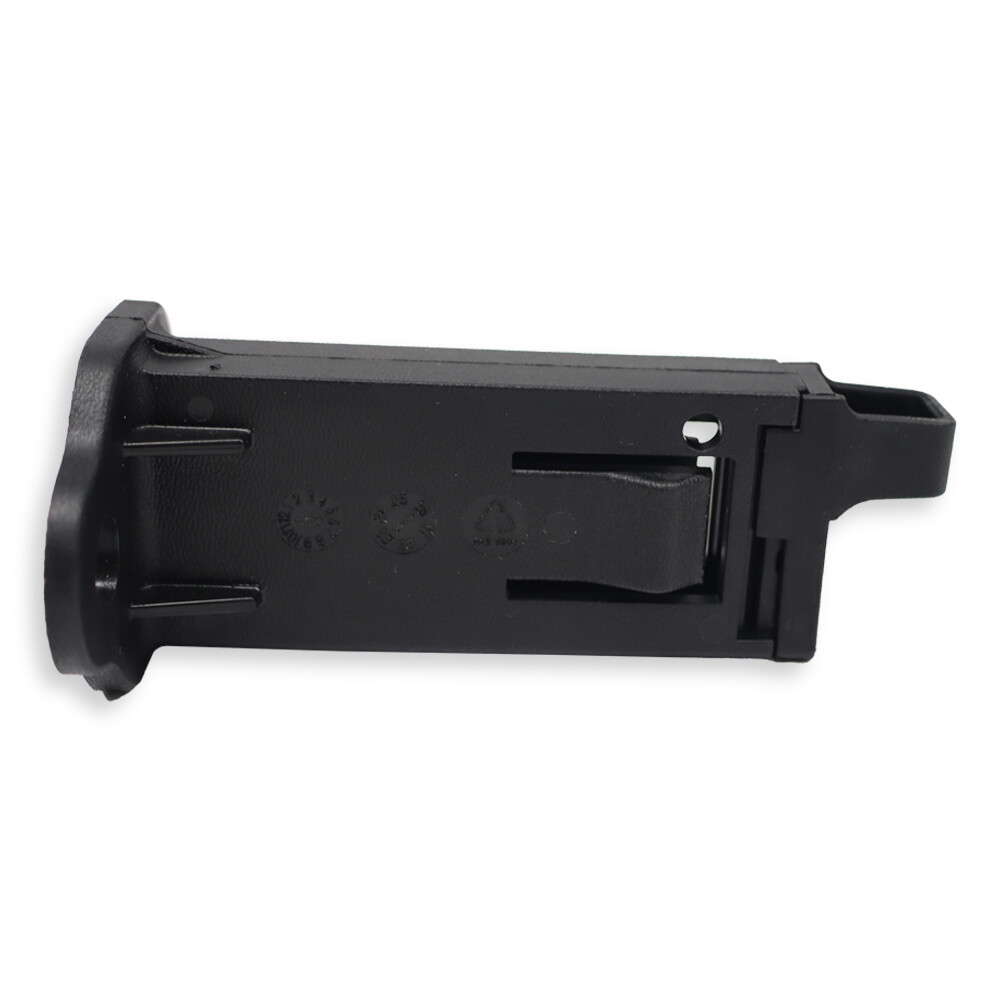 Кронштейн для упору Lokhen "ORIGAMY" E46