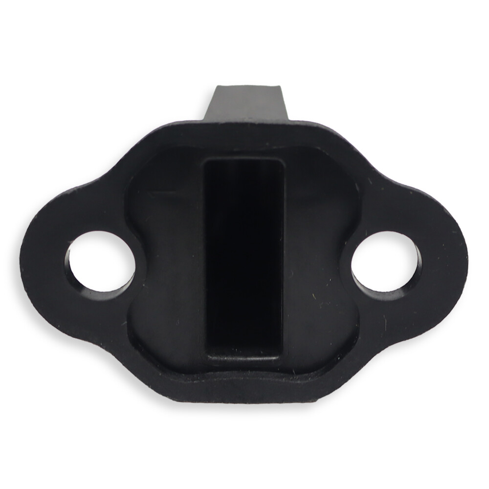 Кронштейн для упору Lokhen "ORIGAMY" E46