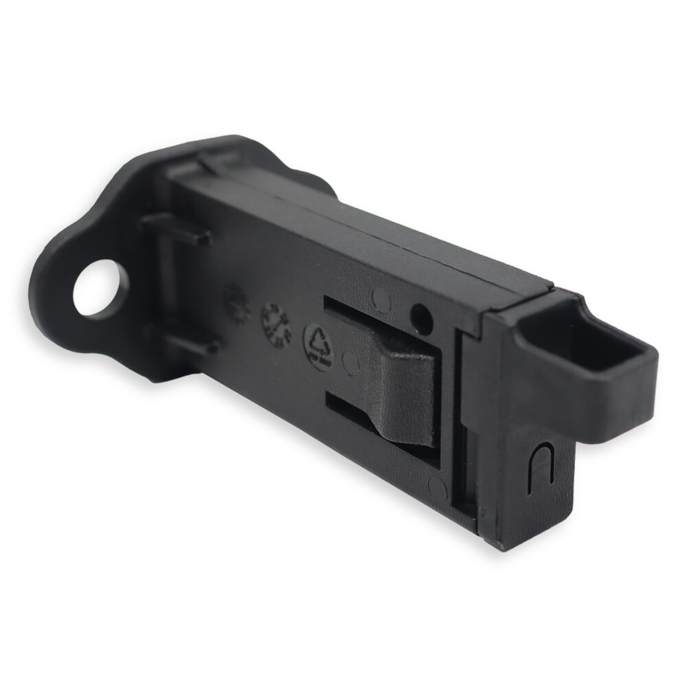 Кронштейн для упору Lokhen "ORIGAMY" E46