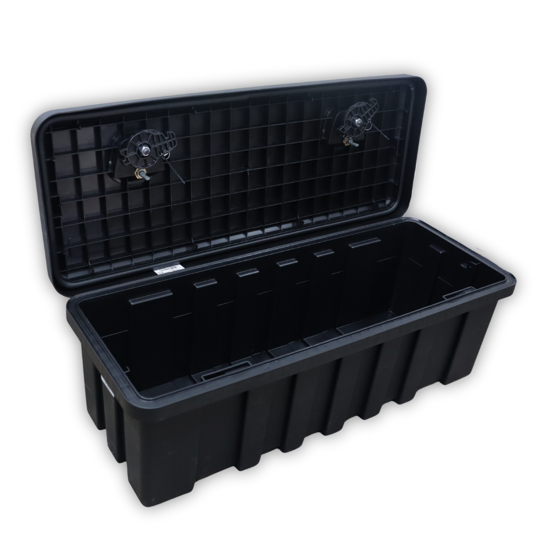 Ящик для инструмента 900x367x300 Daken Just