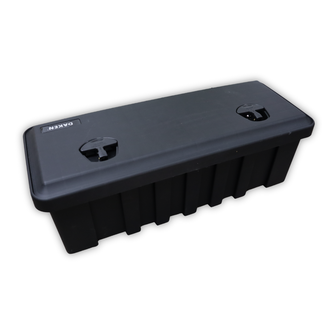 Ящик для инструмента 900x367x300 Daken Just