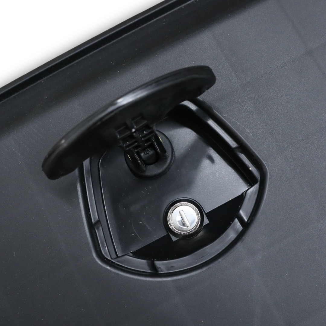 Ящик для инструмента 900x367x300 Daken Just