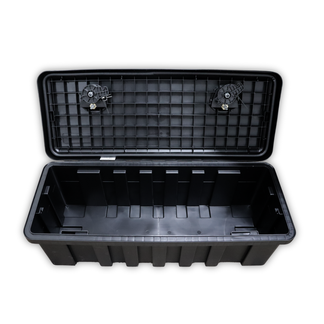 Ящик для инструмента 900x367x300 Daken Just