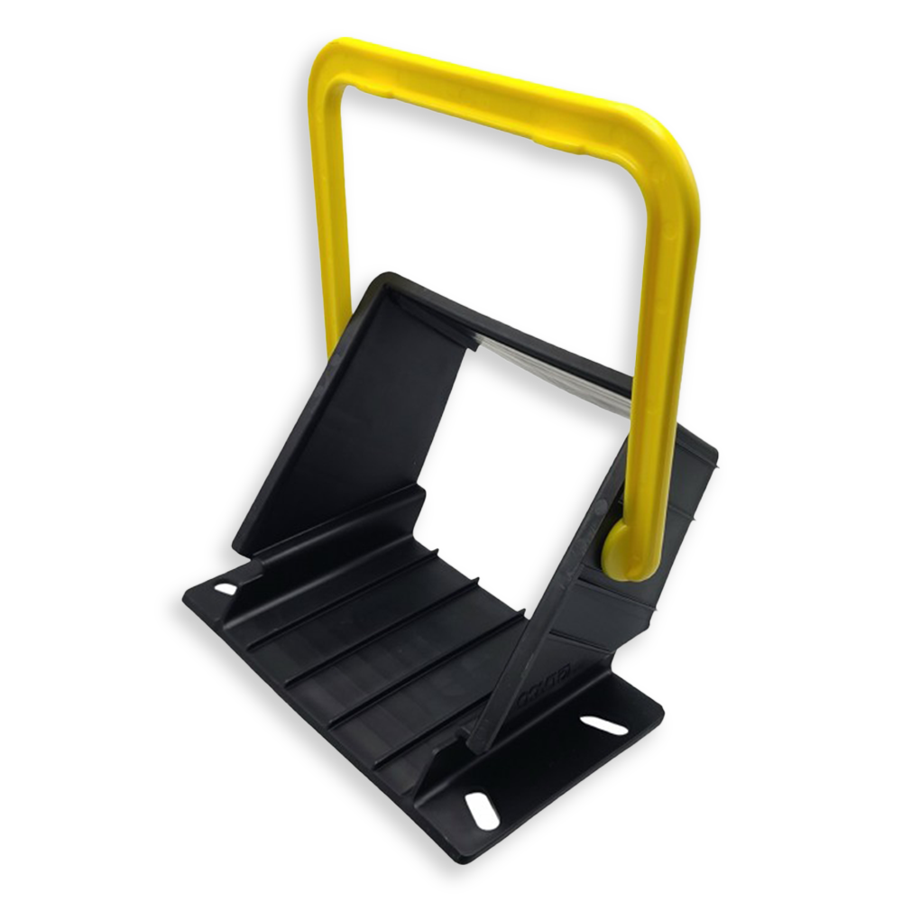 Кронштейн для упора E53 (LAGO) Кронштейн для упора E53 (LAGO)