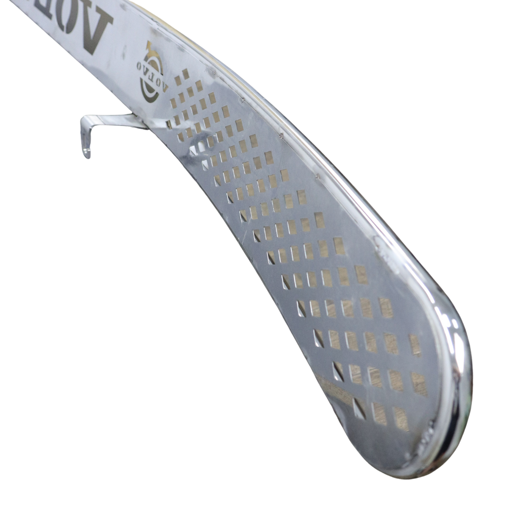 Защитная сетка под лобовое стекло VOLVO FH 12-13 Защитная сетка под лобовое стекло VOLVO FH 12-13