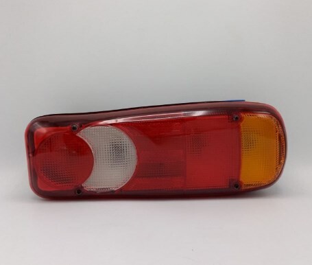 Фонарь задний RENAULT PREMIUM I - MIDLUM (2000-2005) \левый\ кабель