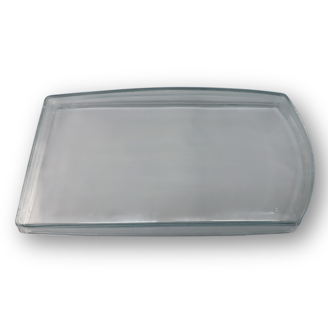 Стекло фары SCANIA R, S, P, G (2016...) левая (C.F.Berg) Стекло фары SCANIA R, S, P, G (2016...) левая (C.F.Berg)