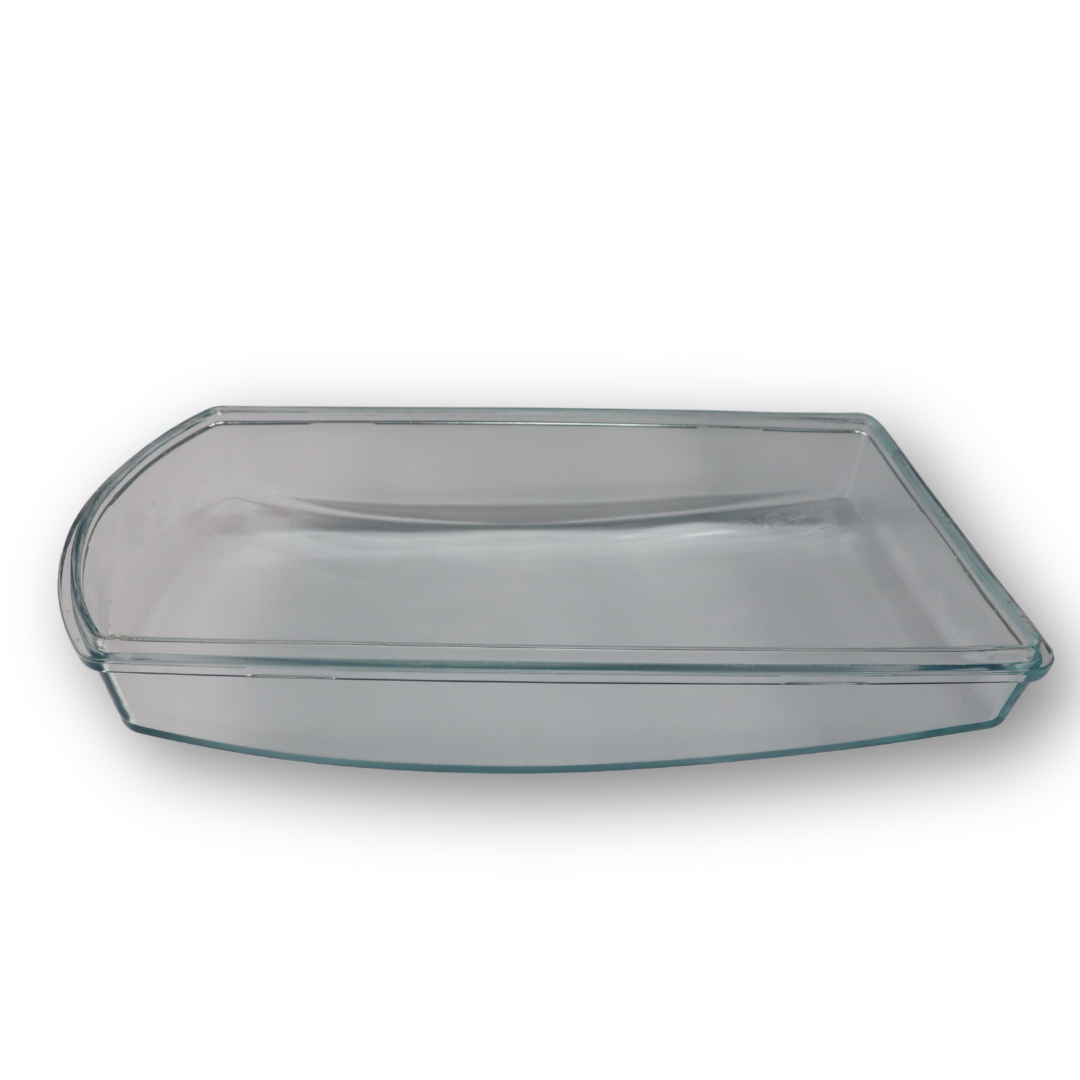 Стекло фары SCANIA R, S, P, G (2016...) левая (C.F.Berg) Стекло фары SCANIA R, S, P, G (2016...) левая (C.F.Berg)