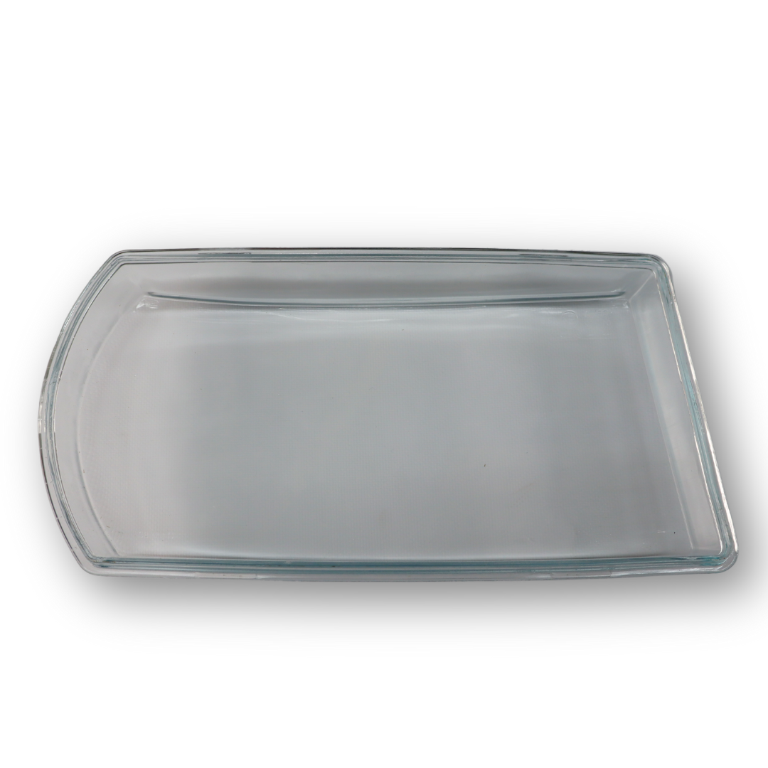 Стекло фары SCANIA R, S, P, G (2016...) левая (C.F.Berg) Стекло фары SCANIA R, S, P, G (2016...) левая (C.F.Berg)