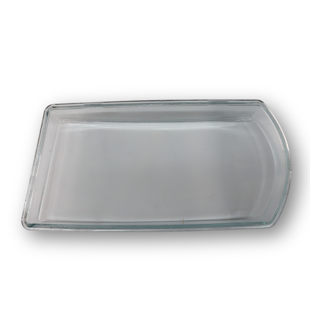 Стекло фары SCANIA R, S, P, G (2016...) правая (C.F.Berg) Стекло фары SCANIA R, S, P, G (2016...) правая (C.F.Berg)