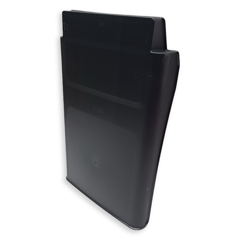 Защита колеса 735*470 (LAGO) Защита колеса 735*470 (LAGO)