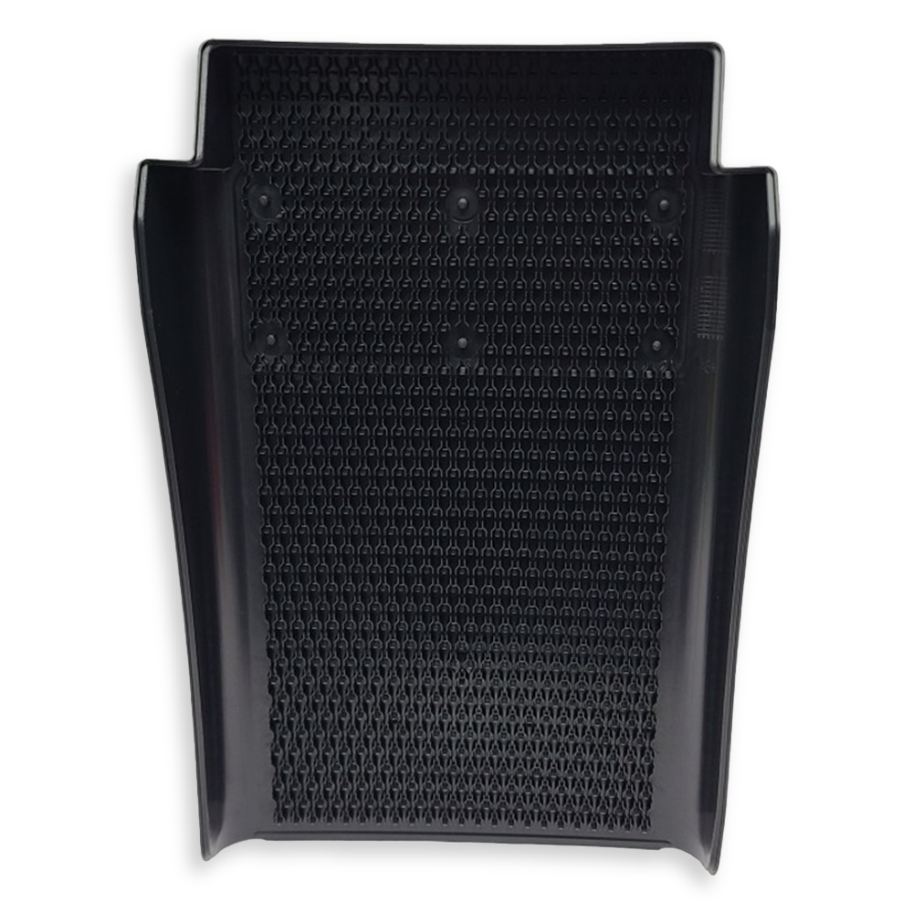 Защита колеса 735*470 (LAGO) Защита колеса 735*470 (LAGO)