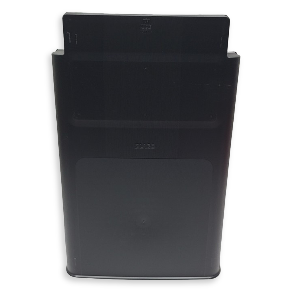 Защита колеса 735*470 (LAGO) Защита колеса 735*470 (LAGO)