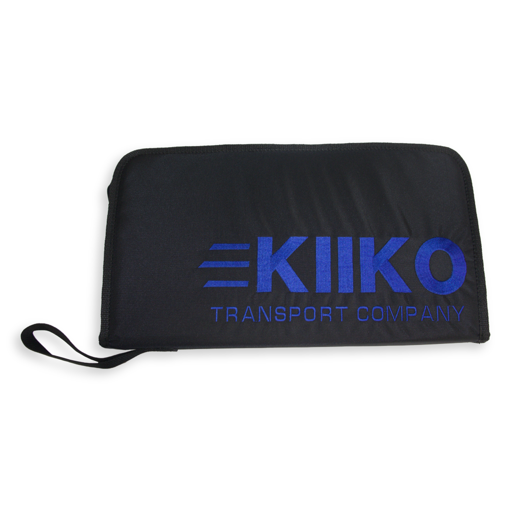 Папка заказная Папка заказная