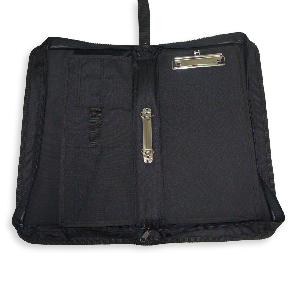 Папка заказная Папка заказная