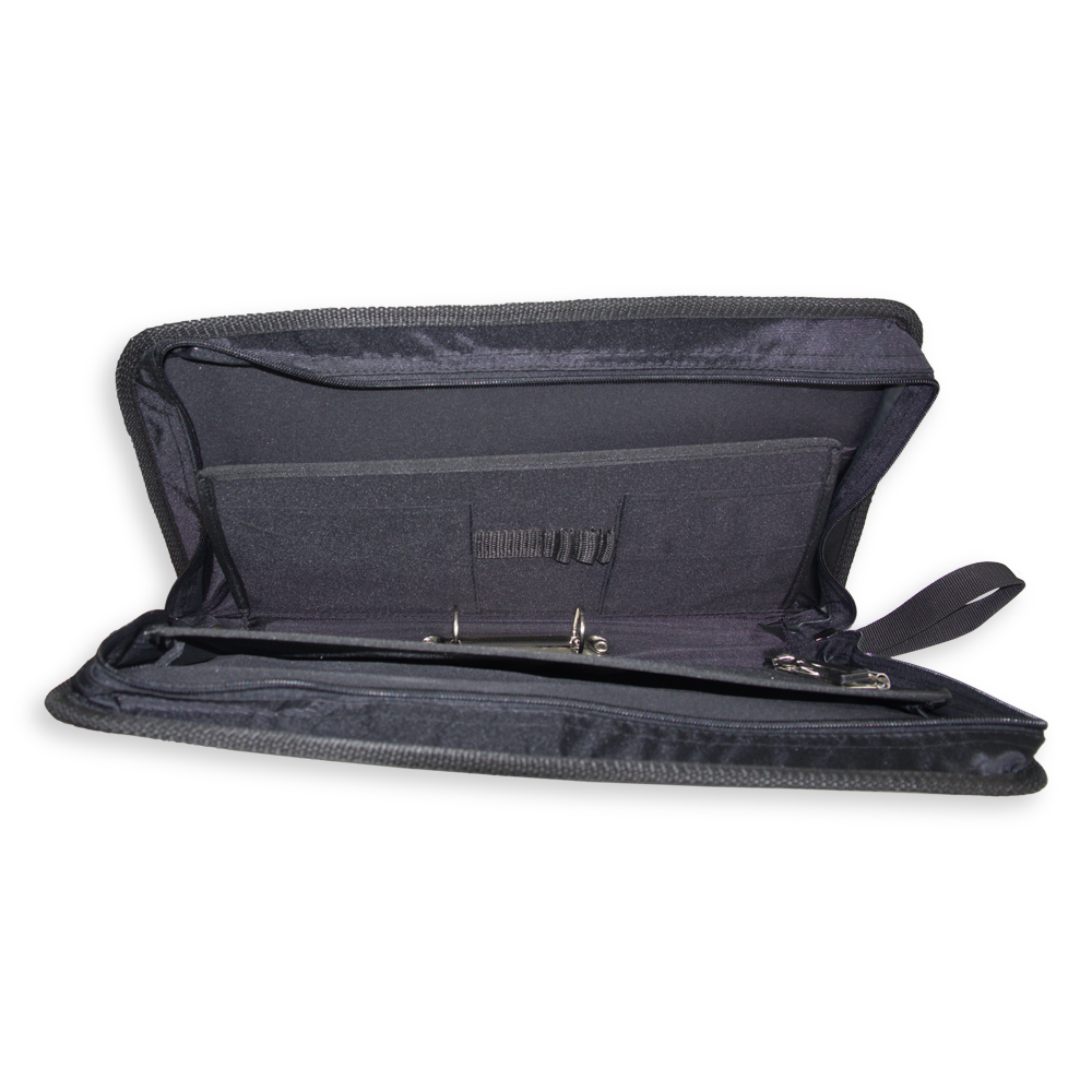 Папка заказная Папка заказная