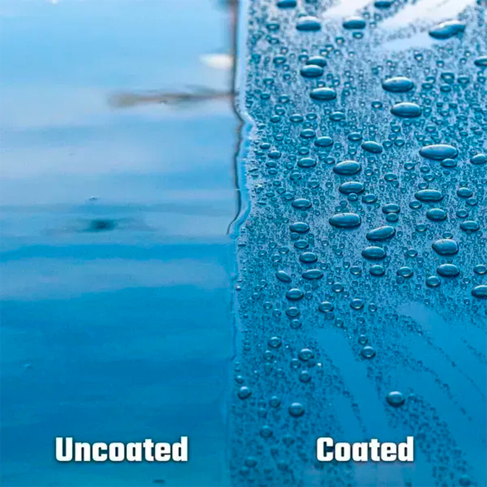 Керамическое покрытие гипервоск Hydroslick Ceramic - 473мл Керамическое покрытие гипервоск Hydroslick Ceramic - 473мл