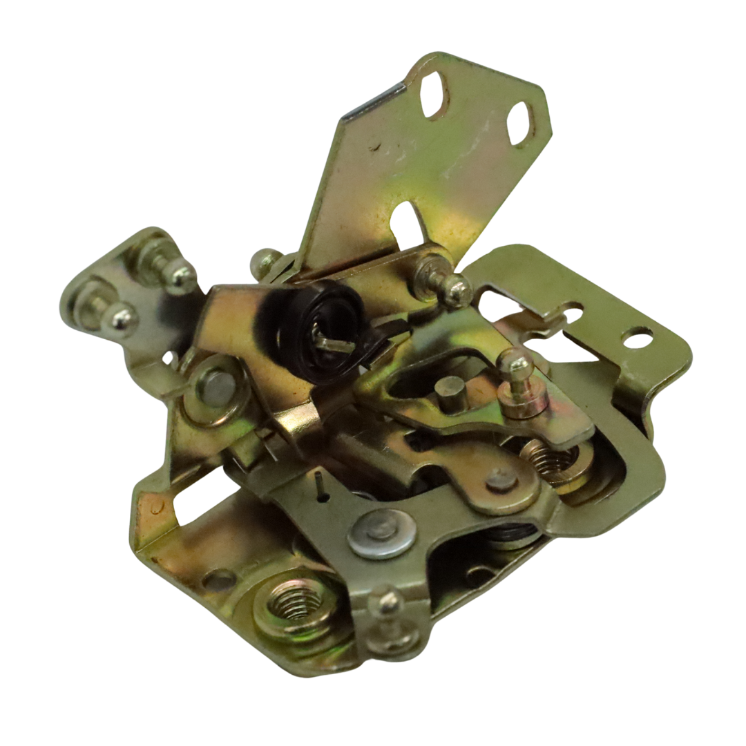 Замок двери DAF CF85,Euro6,XF95-105 внутренний /прав./