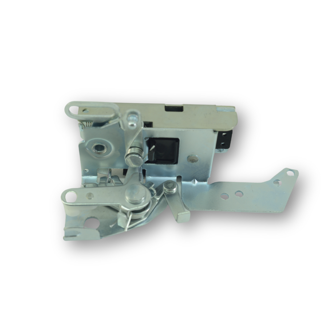 Замок двери MAN TGA-S-X-M-L 04r- /левый/ Замок двери MAN TGA-S-X-M-L 04r- /левый/