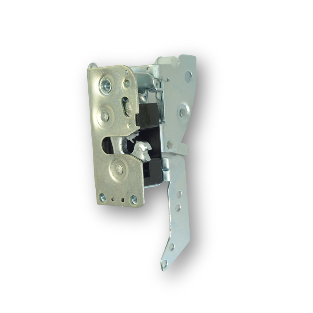 Замок двери MAN TGA-S-X-M-L 04r- /левый/ Замок двери MAN TGA-S-X-M-L 04r- /левый/