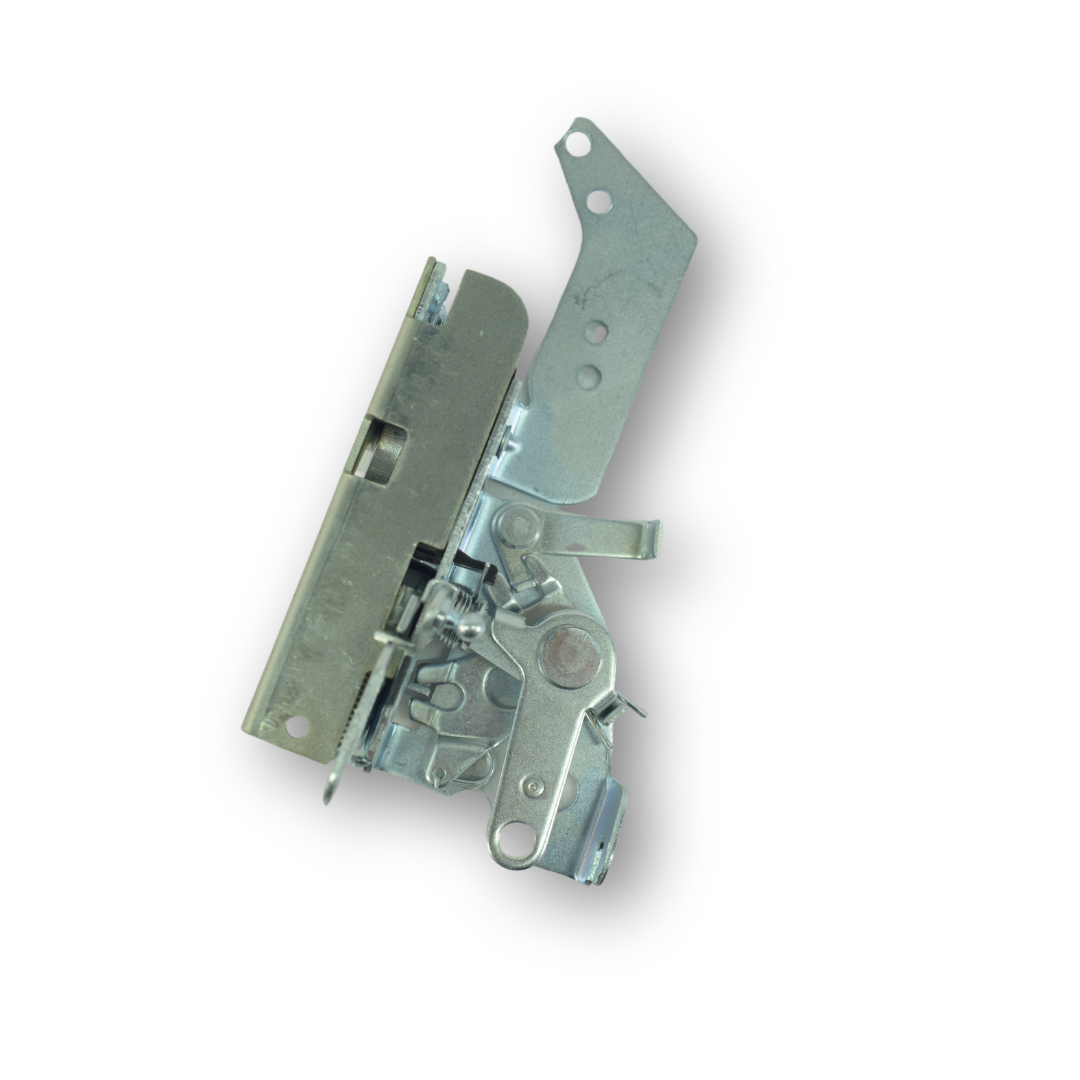 Замок двери MAN TGA-S-X-M-L 04r- /левый/ Замок двери MAN TGA-S-X-M-L 04r- /левый/