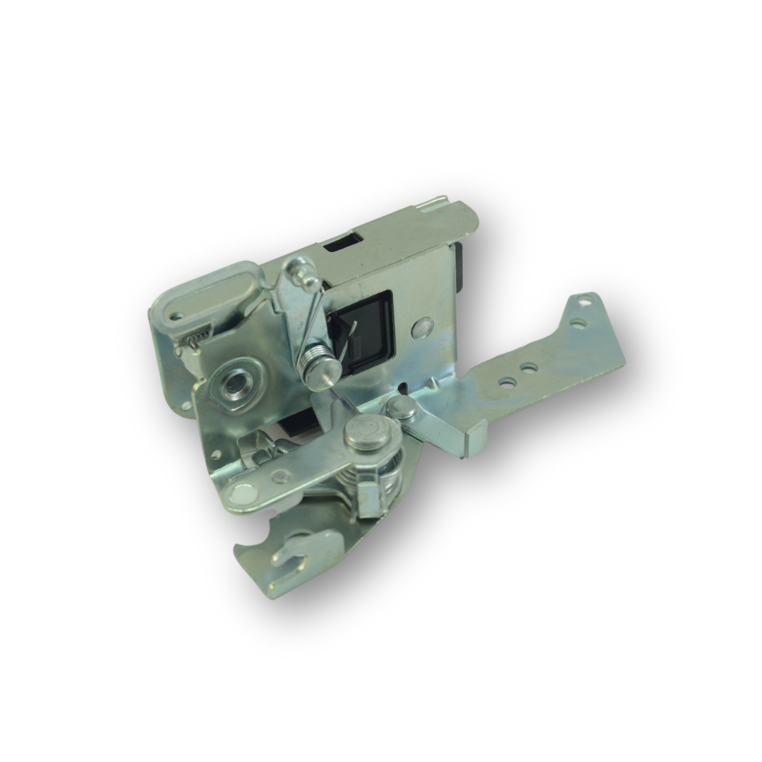 Замок двери VOLVO FH FM /левый/ Замок двери VOLVO FH FM /левый/