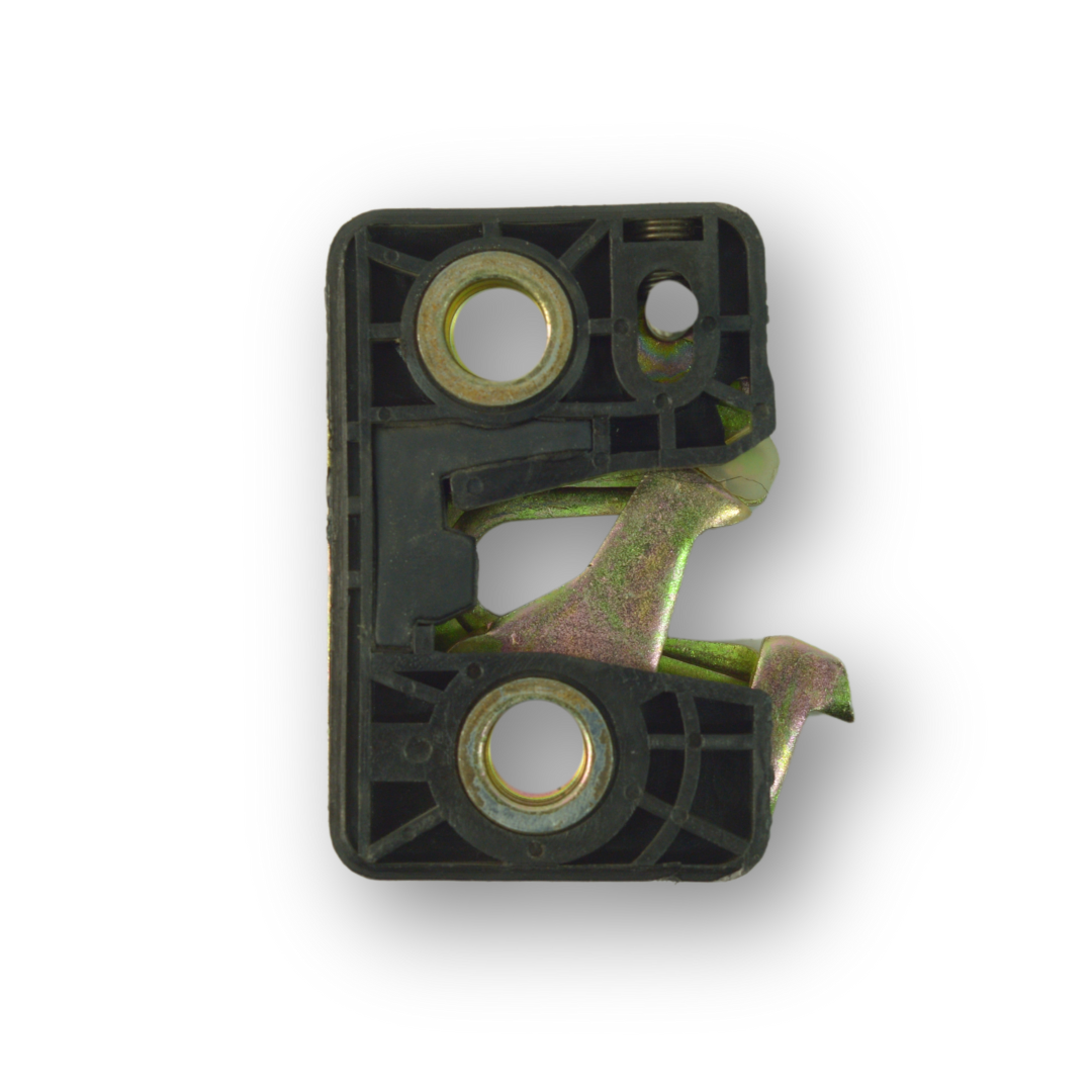 Замок двери DAF CF85,Euro6,XF95-105 наружный /лев./ Замок двери DAF CF85,Euro6,XF95-105 наружный /лев./