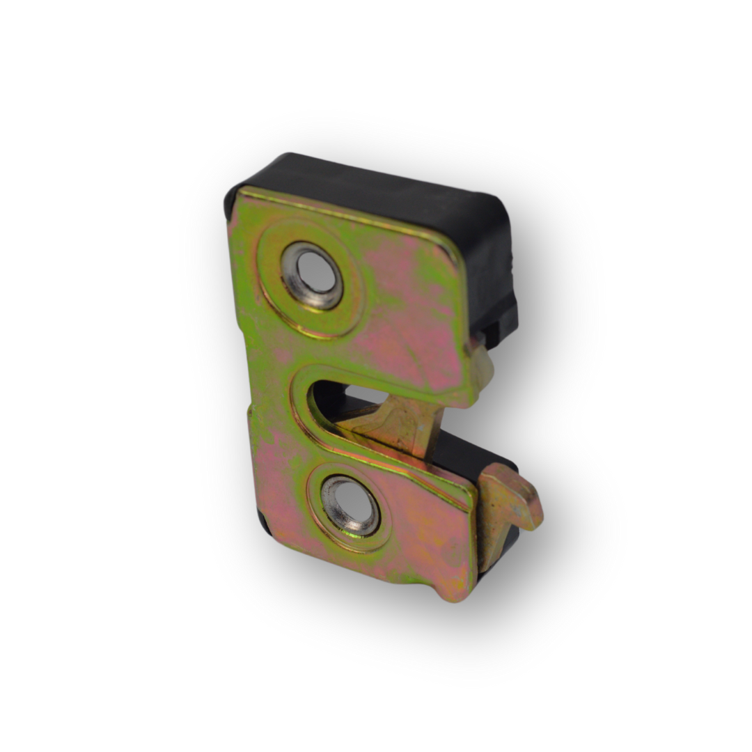 Замок двери DAF CF85,Euro6,XF95-105 наружный /прав./