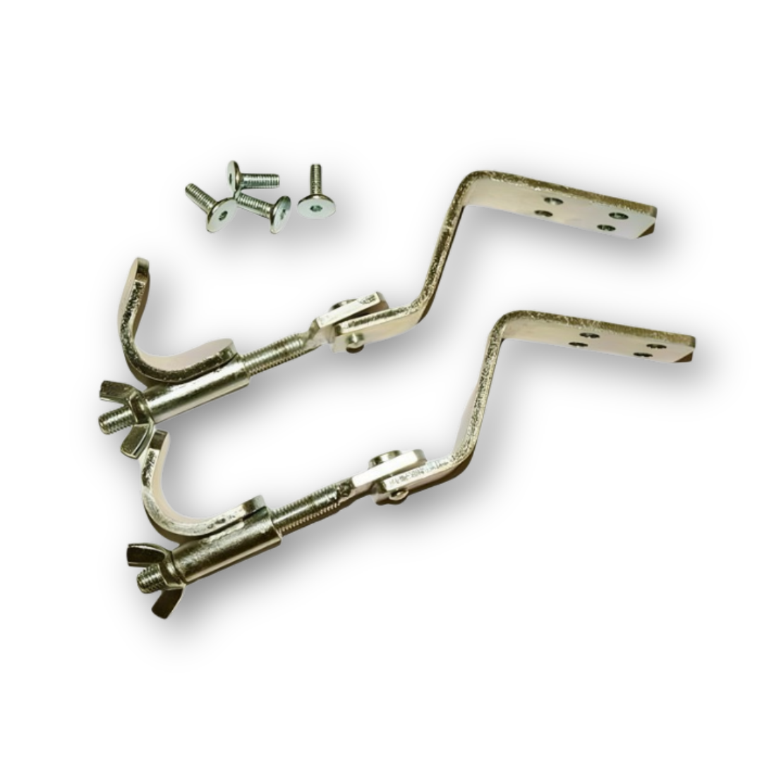 Замок предохранительный, внутренний на двери MERCEDES ACTROS MP2, MP3 2002-2011 Замок предохранительный, внутренний на двери MERCEDES ACTROS MP2, MP3 2002-2011