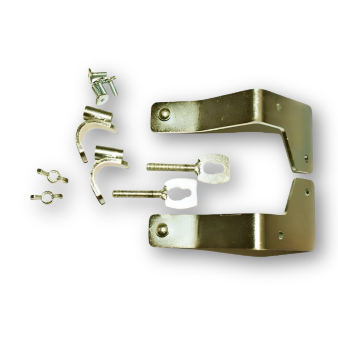 Замок предохранительный, внутренний на двери MERCEDES ACTROS MP4, MP5 с 2012 Замок предохранительный, внутренний на двери MERCEDES ACTROS MP4, MP5 с 2012