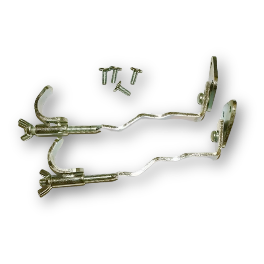 Замок предохранительный, внутренний на двери RENAULT PREMIUM