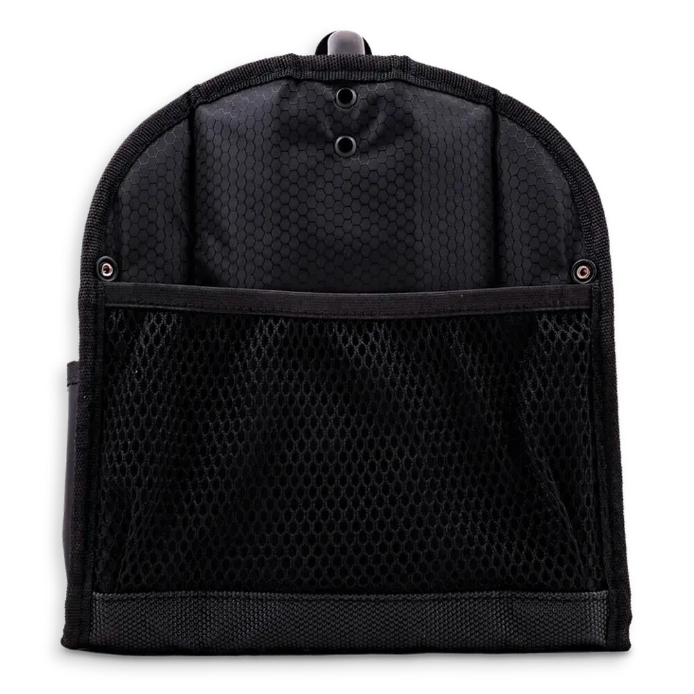 Сумка для хранения Quick Load Carrying Caddy & Storage Organizer Сумка для хранения Quick Load Carrying Caddy & Storage Organizer