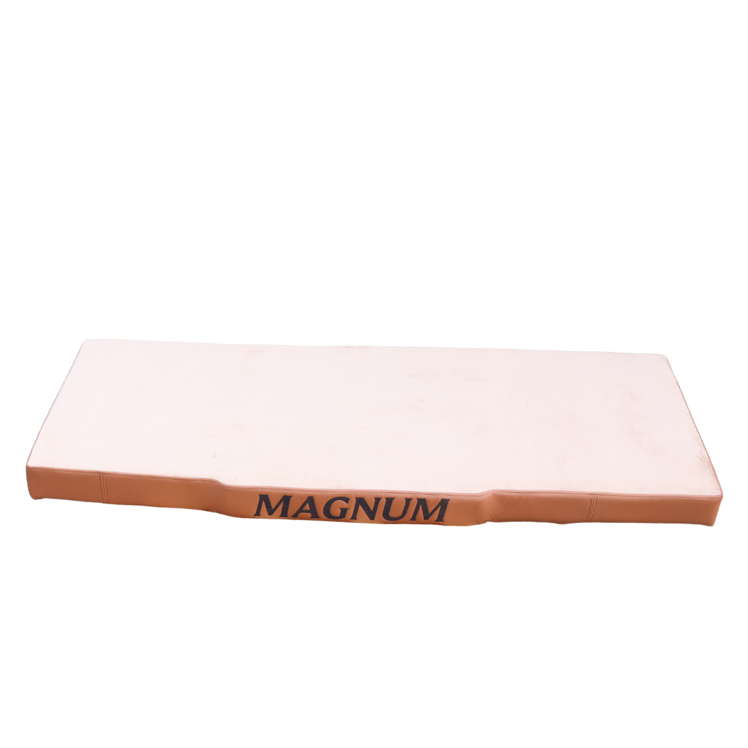 Матрас MAGNUM \ коричневый\