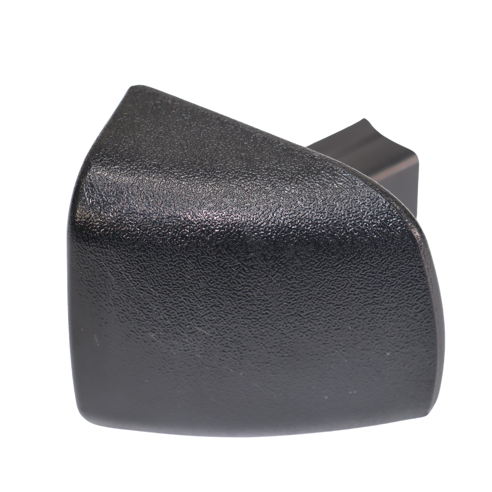 Ручка двери DAF 95XF внутр.\левая\ Ручка двери DAF 95XF внутр.\левая\