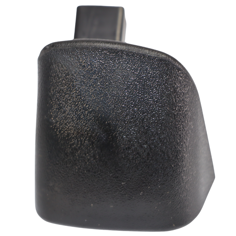 Ручка двери DAF 95XF   внутр.\прав.\