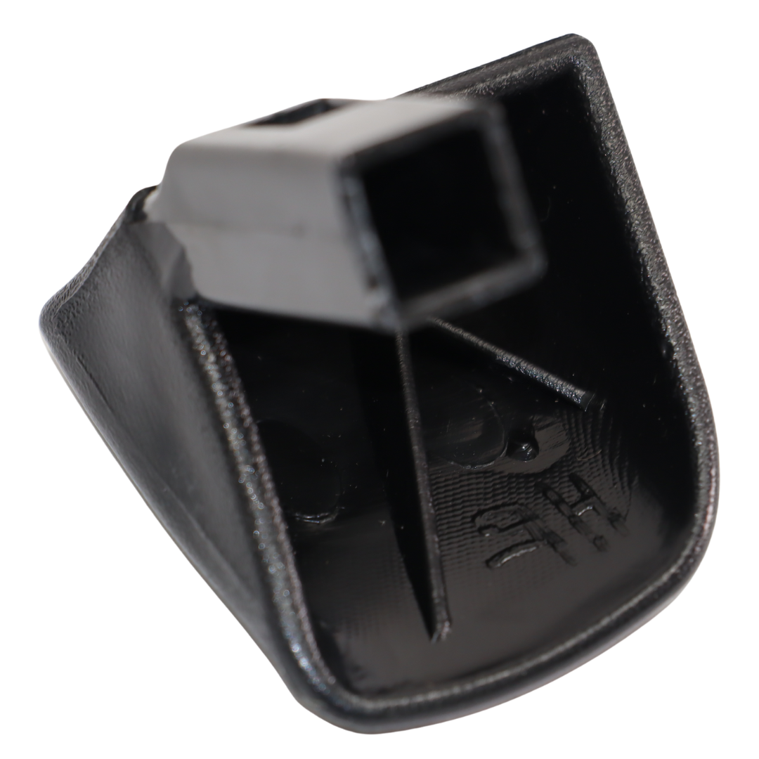 Ручка двери DAF 95XF   внутр.\прав.\