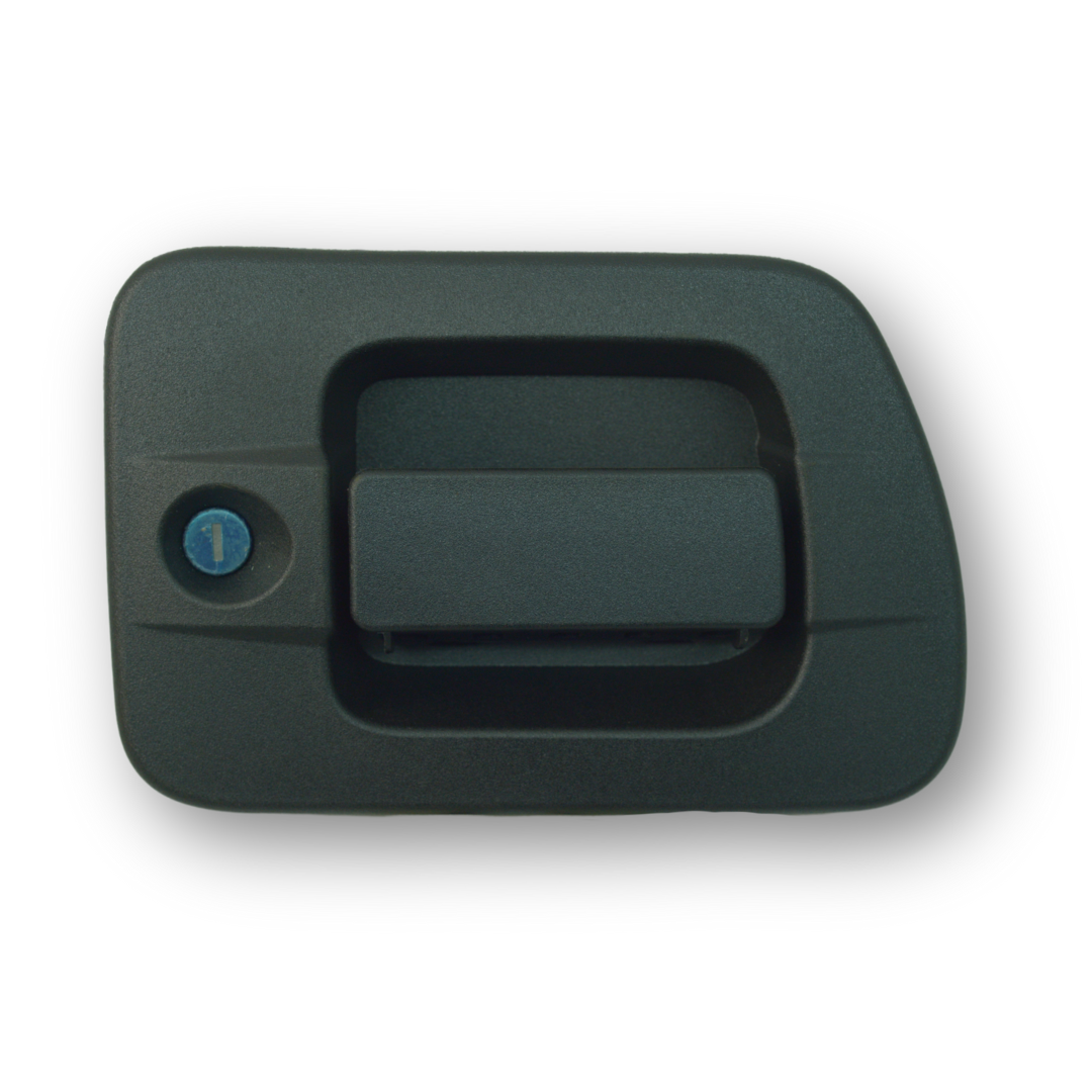 Ручка двери IV.E-Tech,Str.03r- \ прав\ Ручка двери IV.E-Tech,Str.03r- \ прав\