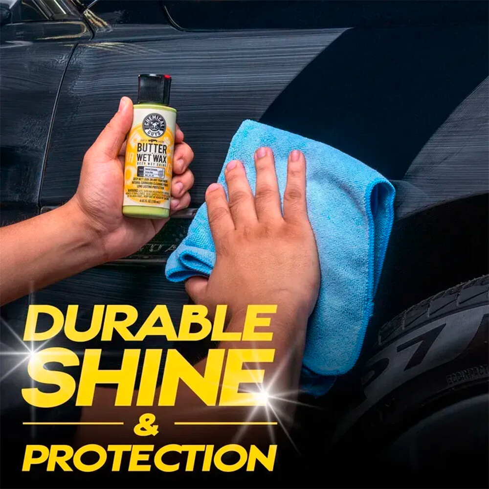 Набор глиняной системы Complete Clay System Kit Набор глиняной системы Complete Clay System Kit