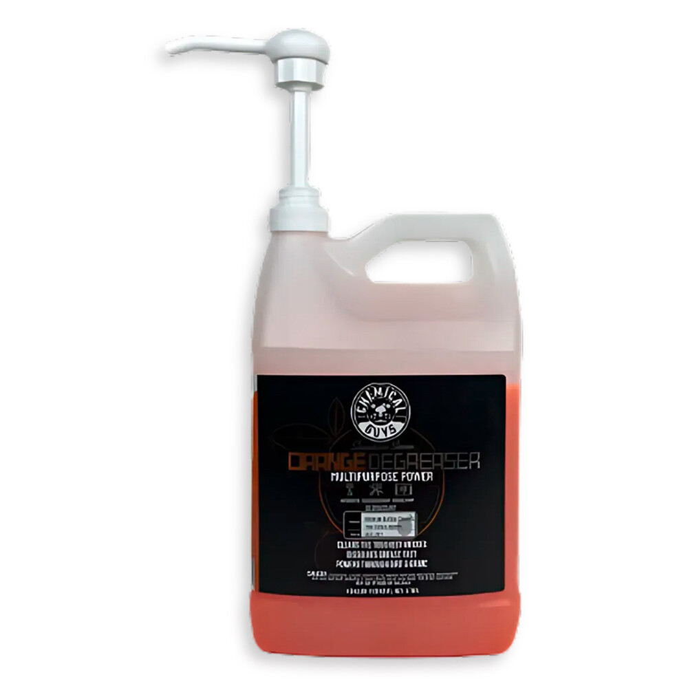 Дозатор насос ручной для канистр Gallon Hand Pump Дозатор насос ручной для канистр Gallon Hand Pump