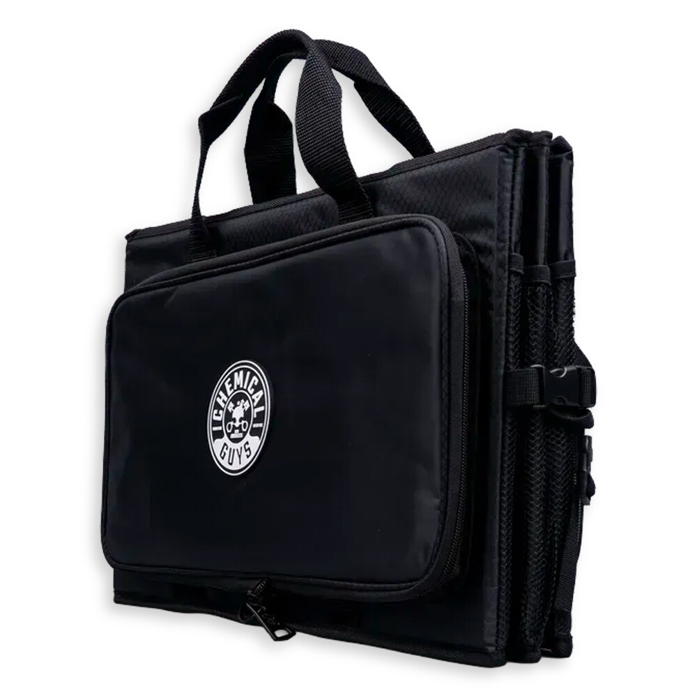 Органайзер для хранения в авто Ride Along Large Space Trunk