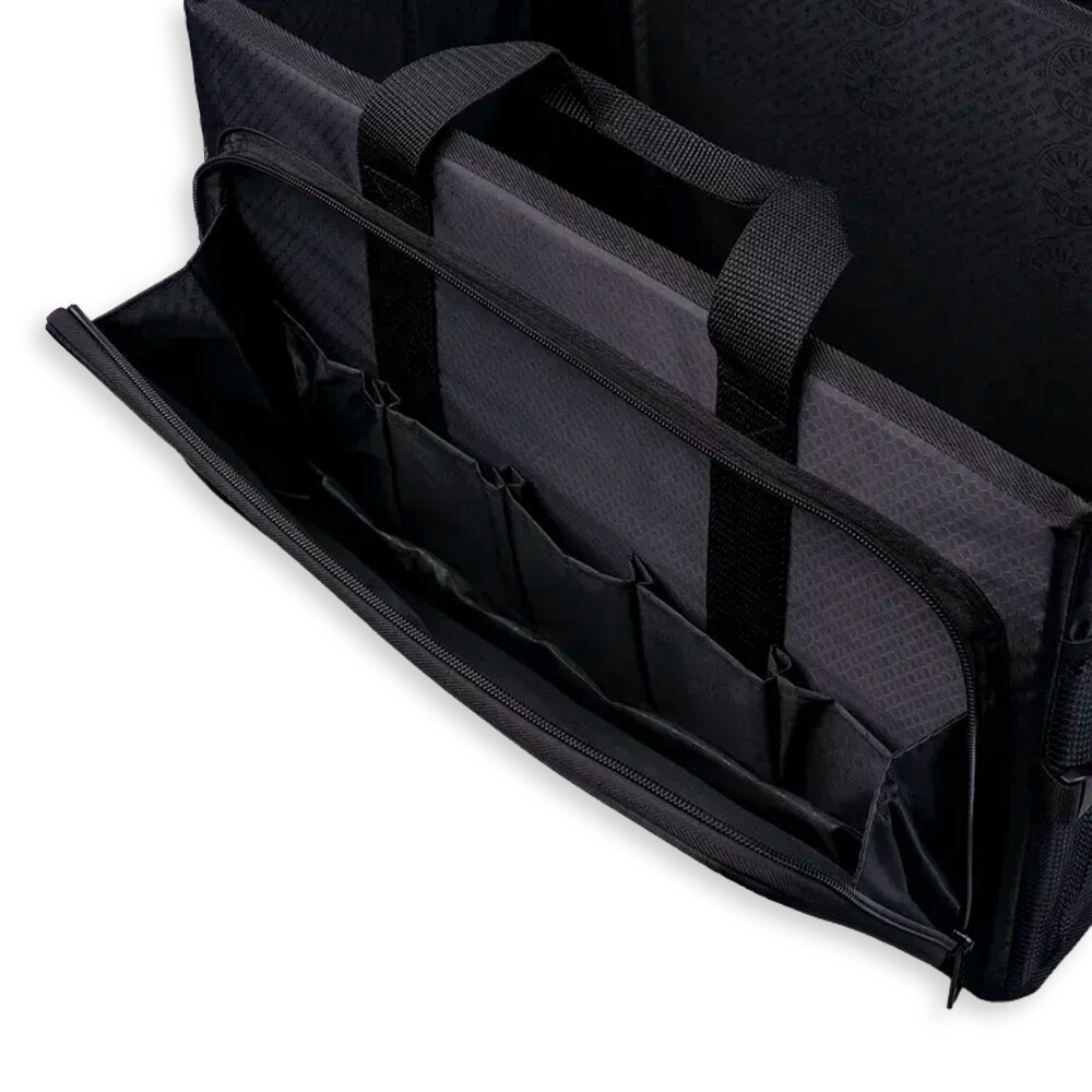 Органайзер для хранения в авто Ride Along Large Space Trunk