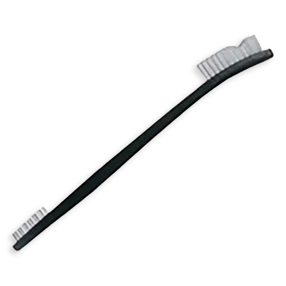 Щетка dual purpose Toothbrush Style Detailing Brush