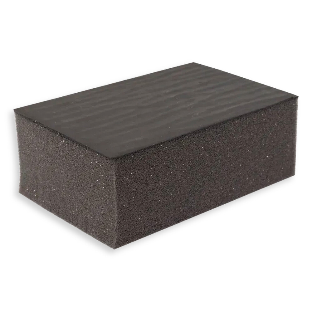 Глиняный блок Clay Block Surface Cleaner Глиняный блок Clay Block Surface Cleaner