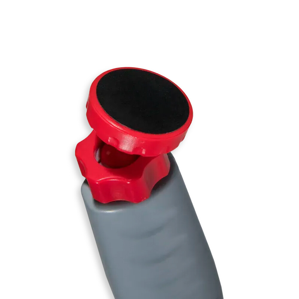 Фонарь обзорный Ultra Bright XL Фонарь обзорный Ultra Bright XL