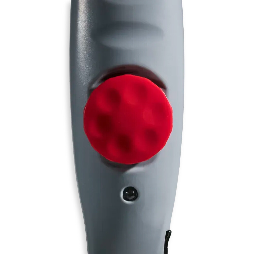 Фонарь обзорный Ultra Bright XL Фонарь обзорный Ultra Bright XL